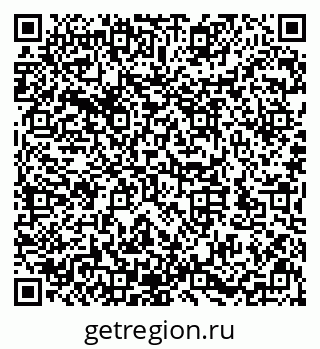 79632147913