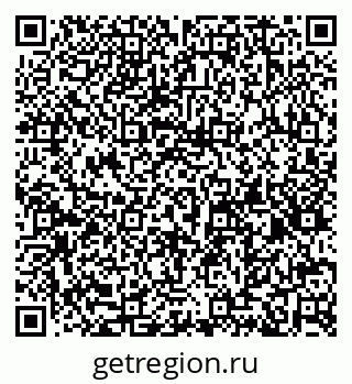 79632147916