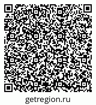 79632147917