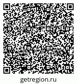 79632147918