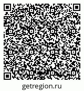 79632147919