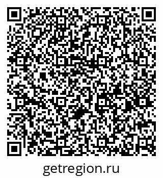 79632147920