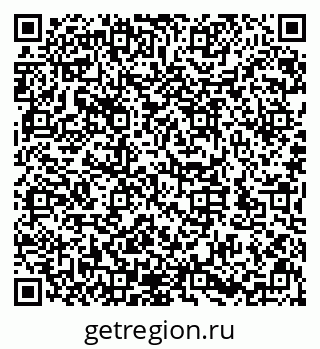 79632147921