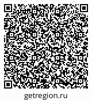 79632147923