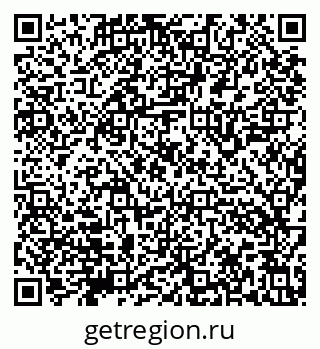 79632147926