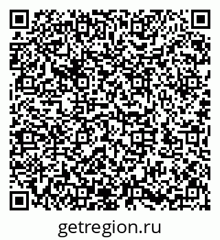 79632147927