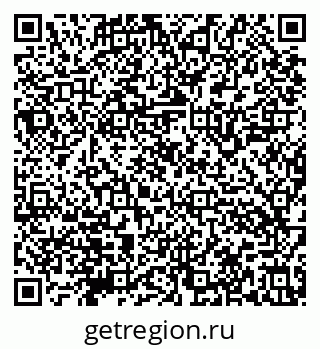 79632147928