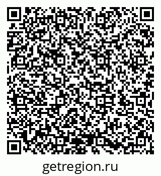 79632147929