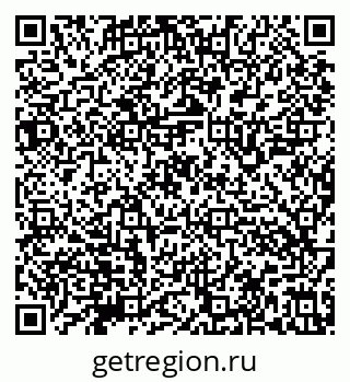 79632147931