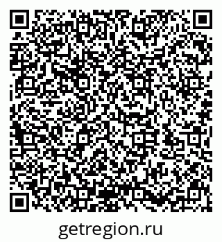 79632147934