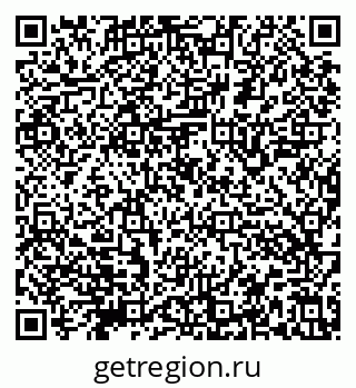 79632147935