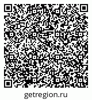 79632147937