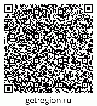 79632147938