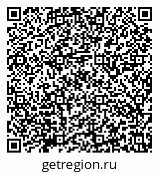79632147940