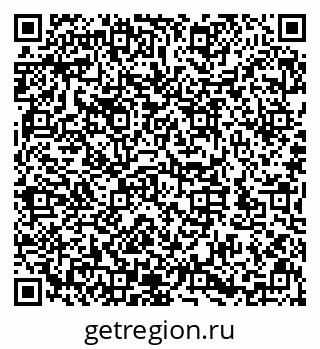 79632147941