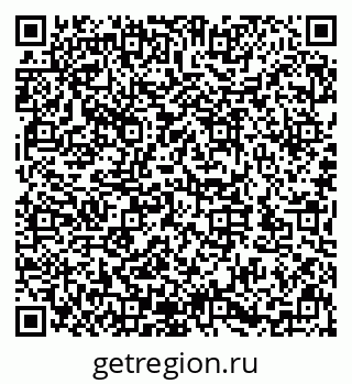 79632147942