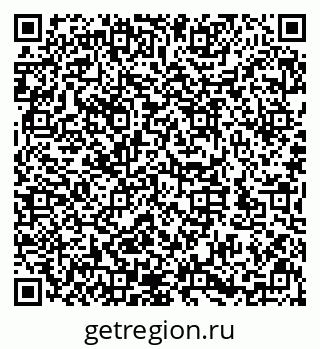 79632147943