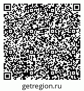 79632147944