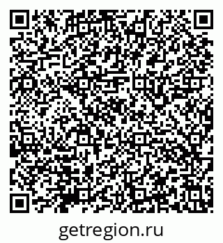 79632147947