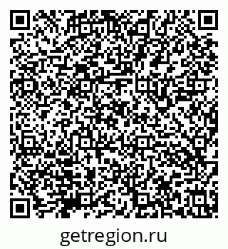 79632147949
