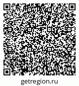79632147950