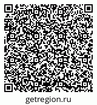 79632147951