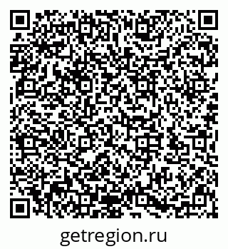 79632147952
