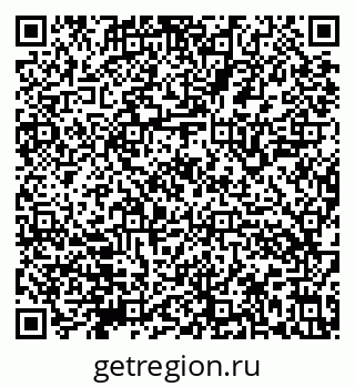 79632147953