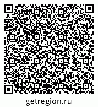 79632147954
