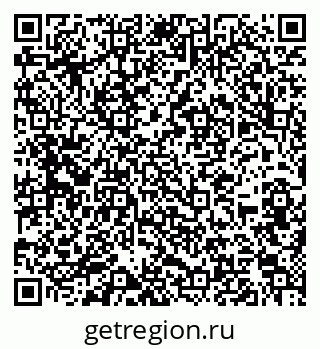 79632147955