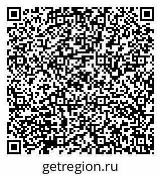 79632147957