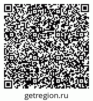 79632147959