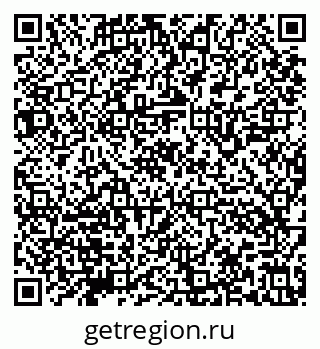 79632147960