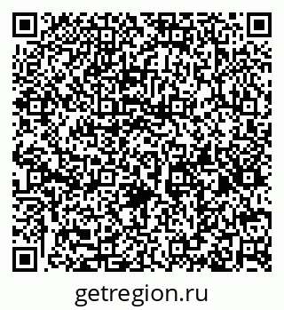 79632147962