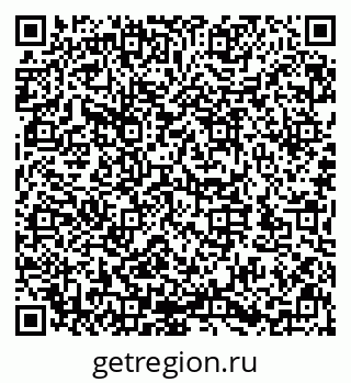 79632147963