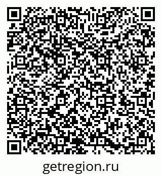 79632147964