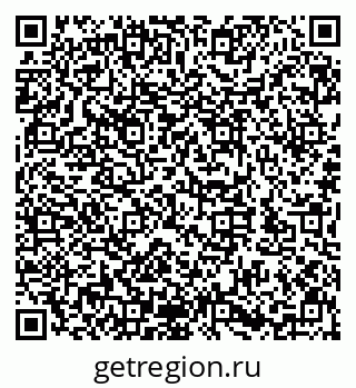 79632147965