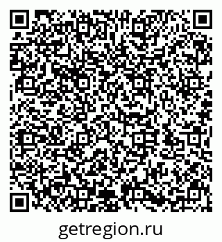 79632147966