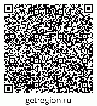 79632147967