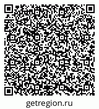 79632147968
