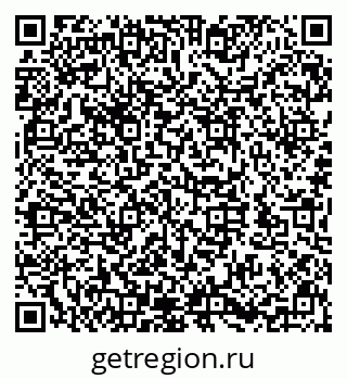 79632147974