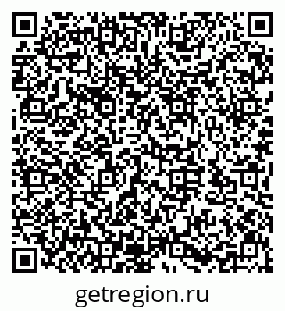 79632147975