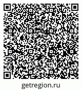 79632147976
