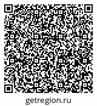 79632147977