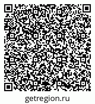 79632147978