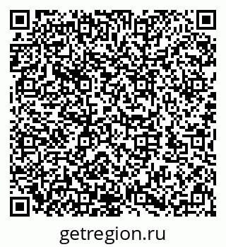 79632147980