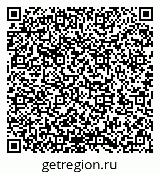79632147981
