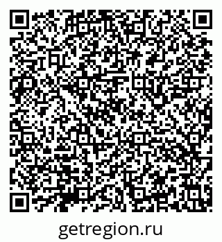 79632147982