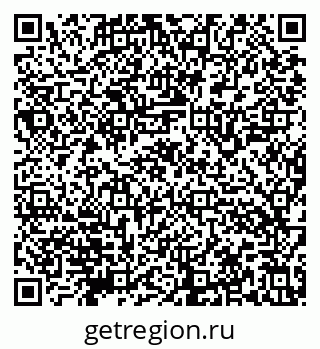 79632147984