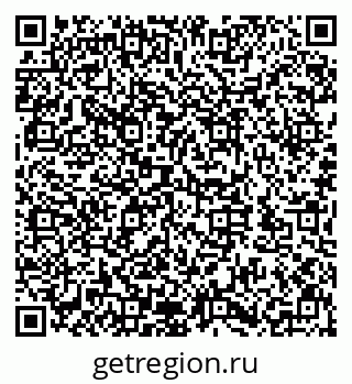 79632147985
